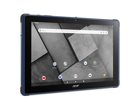 Acer ENDURO Urban T1 EUT110A-11A NR.R1AAA.002 image gallery 2