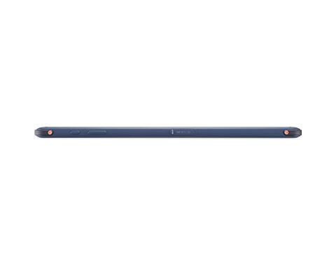 Acer ENDURO Urban T1 EUT110A-11A NR.R1AAA.002 image gallery 7