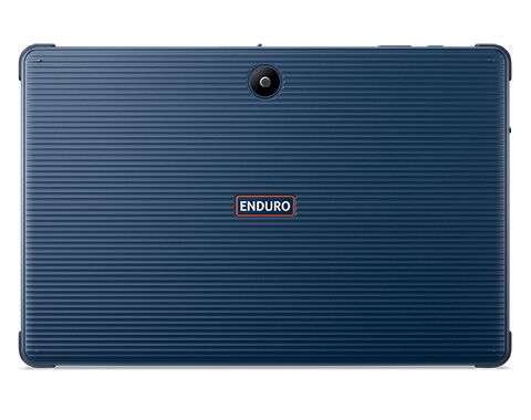 Acer ENDURO Urban T1 EUT110-11A NR.R17EE.001 image gallery 4