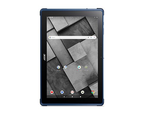 Acer ENDURO Urban T1 EUT110-11A NR.R17EE.001 image gallery 5