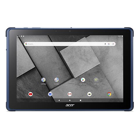 Acer ENDURO Urban T1 EUT110-11A NR.R17EE.001 image gallery 3