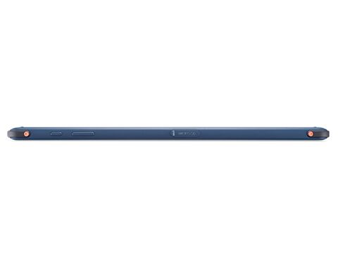 Acer ENDURO Urban T1 EUT110-11A NR.R17EE.001 image gallery 7