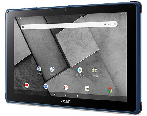 Acer ENDURO Urban T1 EUT110-11A NR.R17EE.001 image gallery 2