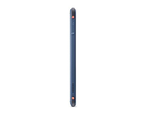 Acer ENDURO Urban T1 EUT110-11A NR.R17EE.001 image gallery 6