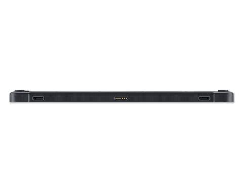 Acer ENDURO ET110-31W NR.R0HEE.002 image gallery 9