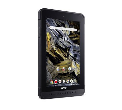 Acer ENDURO ET108-11A-84N9 NR.R0MEE.001 image gallery 6
