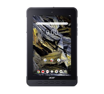 Acer ENDURO ET108-11A-84N9 NR.R0MEE.001 image gallery 3