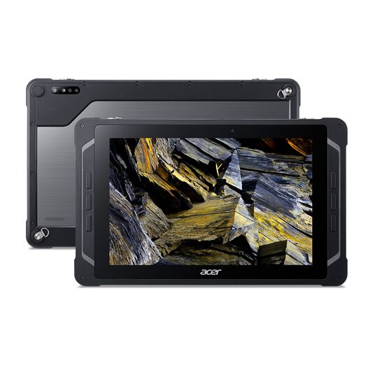 Acer ENDURO ET110-31W NR.R0HEE.002 image gallery 1