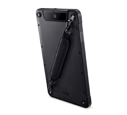 Acer ENDURO ET108-11A-84N9 NR.R0MEE.001 image gallery 9