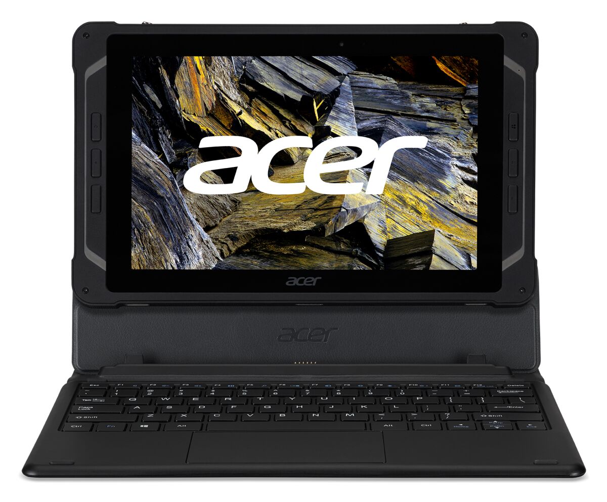 Acer ENDURO ET110-31W-C8Z0 NR.R0HEF.003 image gallery 5