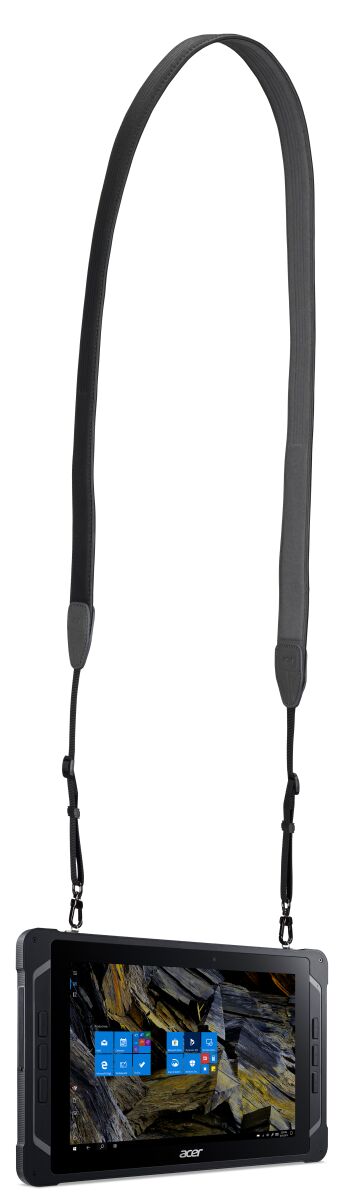 Acer ENDURO ET110-31W-C8Z0 NR.R0HEF.003 image gallery 12