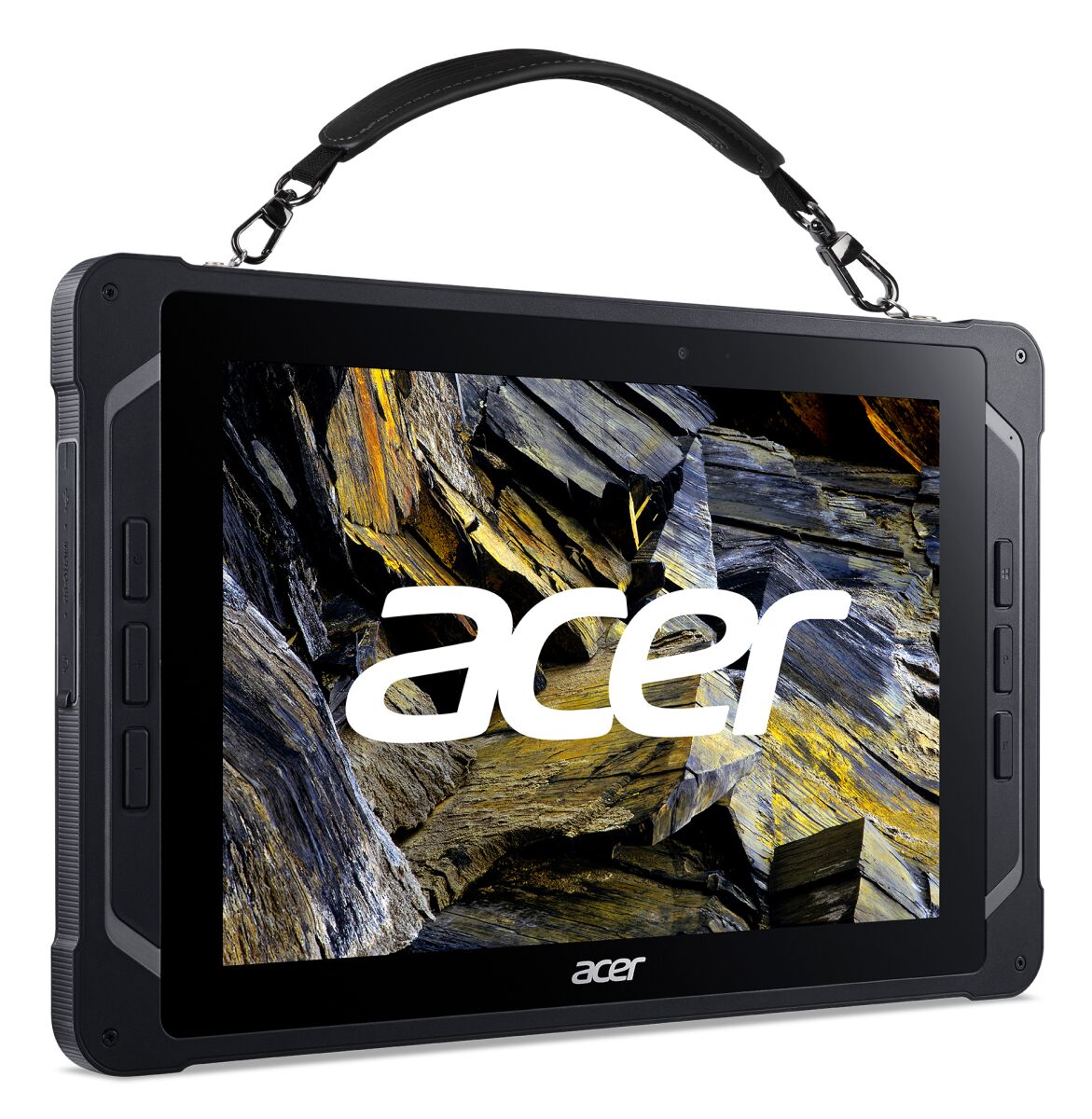 Acer ENDURO ET110-31W-C8Z0 NR.R0HEF.003 image gallery 1