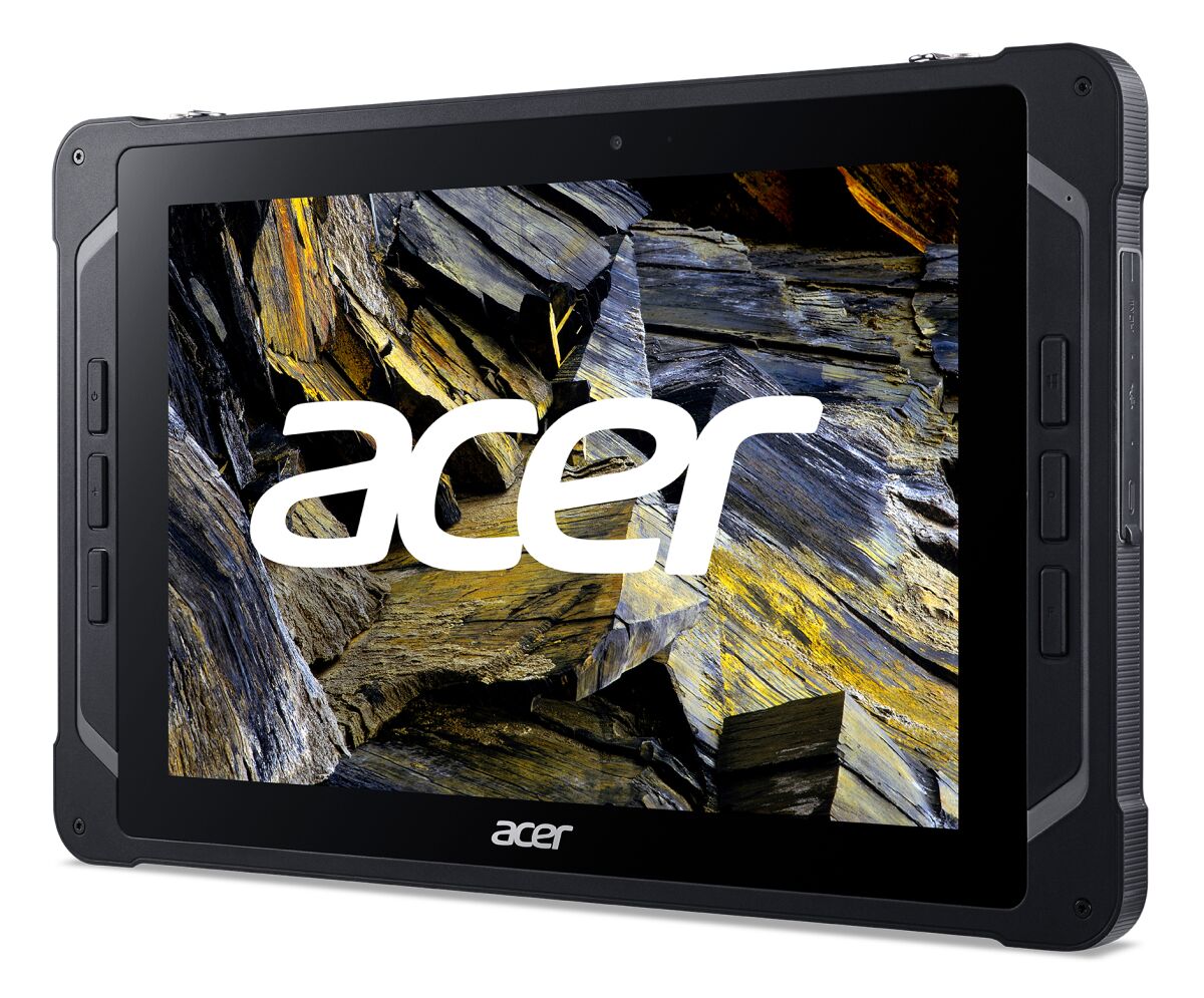 Acer ENDURO ET110-31W-C8Z0 NR.R0HEF.003 image gallery 3
