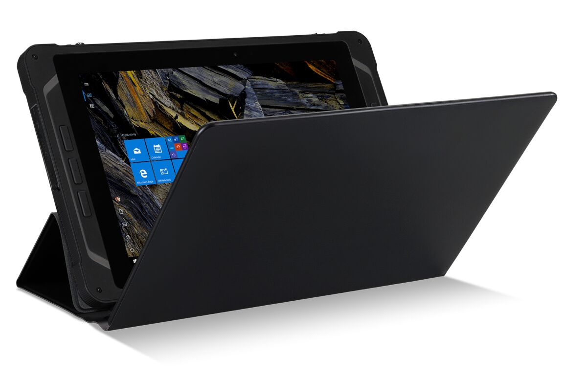 Acer ENDURO ET110-31W-C8Z0 NR.R0HEF.003 image gallery 11