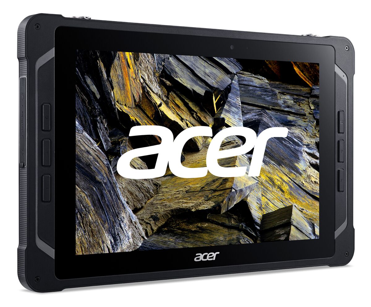 Acer ENDURO ET110-31W-C8Z0 NR.R0HEF.003 image gallery 2