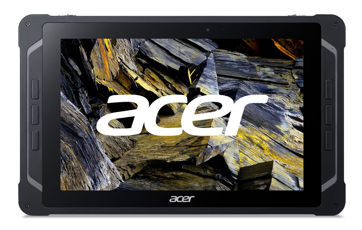 Acer ENDURO ET110-31W-C8Z0 NR.R0HEF.003 image gallery 4