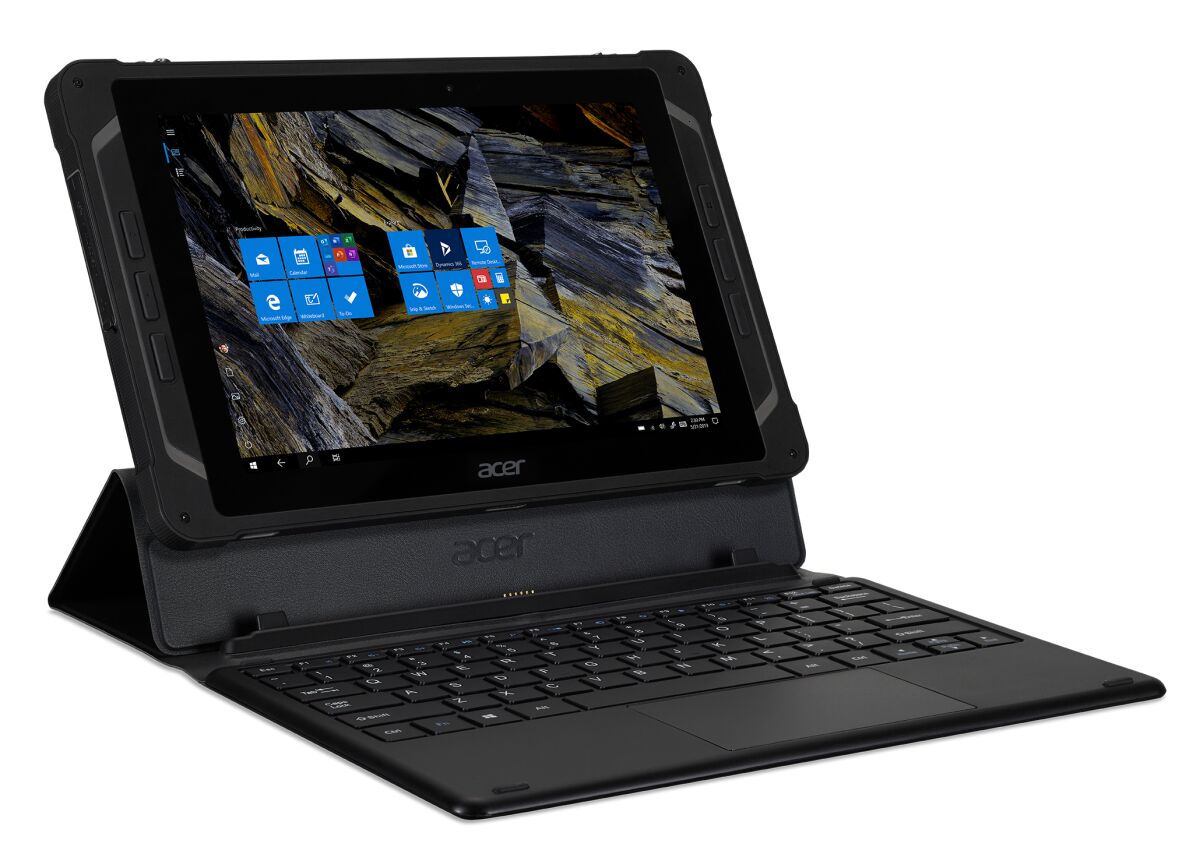 Acer ENDURO ET110-31W-C8Z0 NR.R0HEF.003 image gallery 8