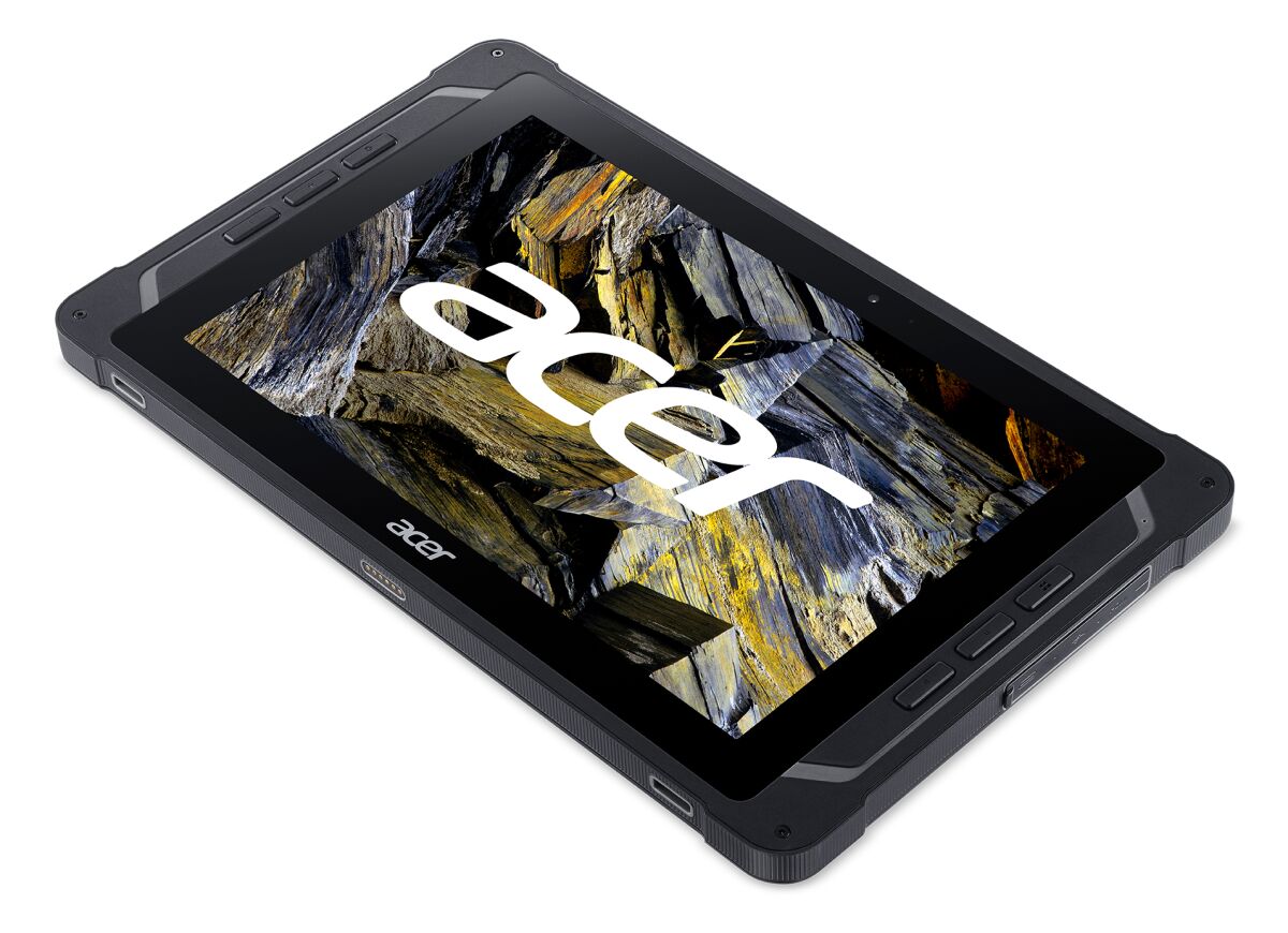 Acer ENDURO ET110-31W-C8Z0 NR.R0HEF.003 image gallery 7