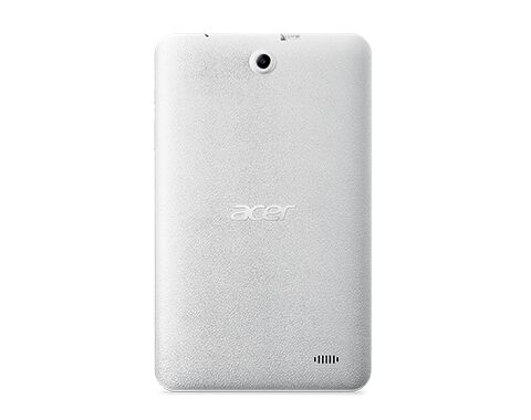 Acer Iconia One 8 B1-870 NT.LEREE.001 image gallery 4