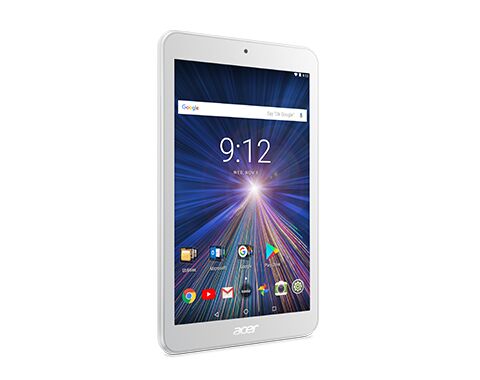 Acer Iconia One 8 B1-870 NT.LEREE.001 image gallery 3