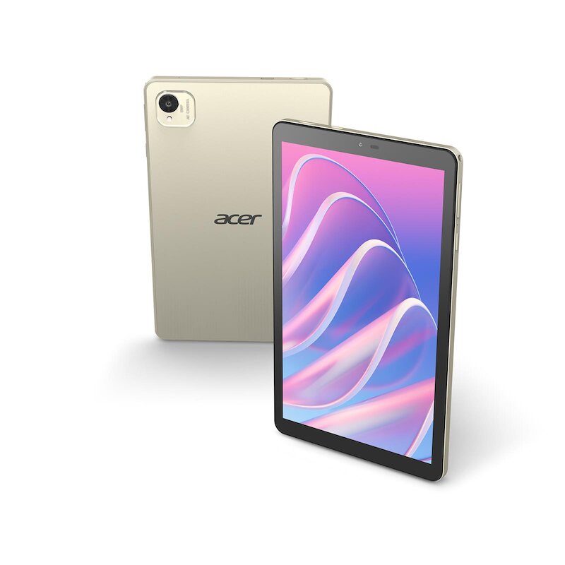 Acer Iconia A11-21M-A00P NT.LJAEK.001 image gallery 3