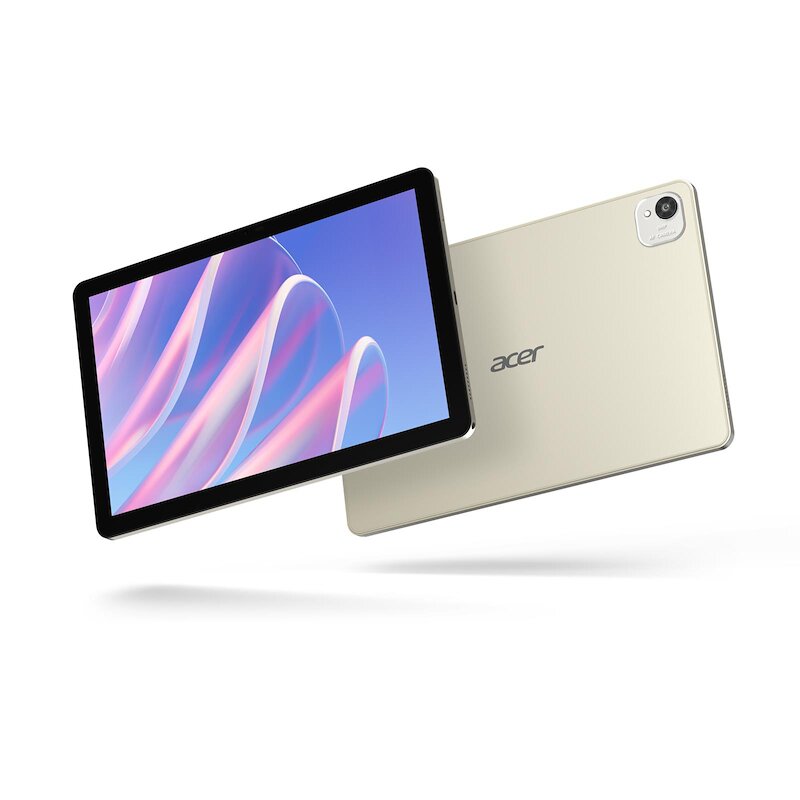 Acer Iconia A11-21M-A00P NT.LJAEK.001 image gallery 2