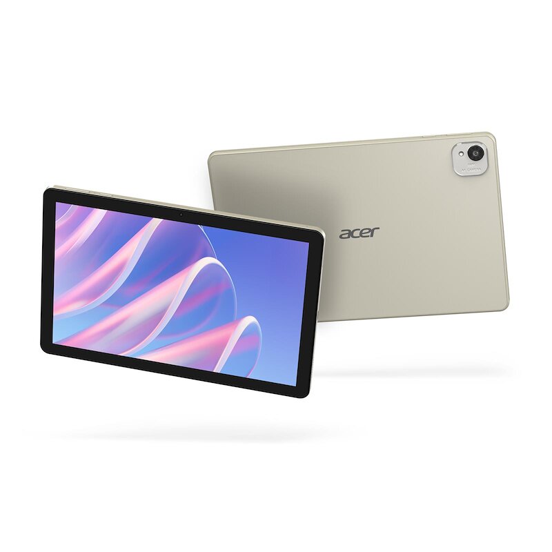 Acer Iconia A11-21M-A00P NT.LJAEK.001 image gallery 4