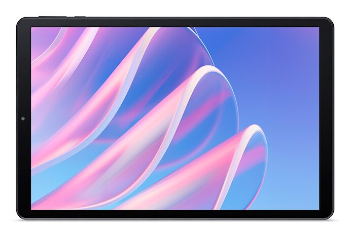 Acer Iconia A11-21P-A5LY NT.LKPET.002 image gallery 3