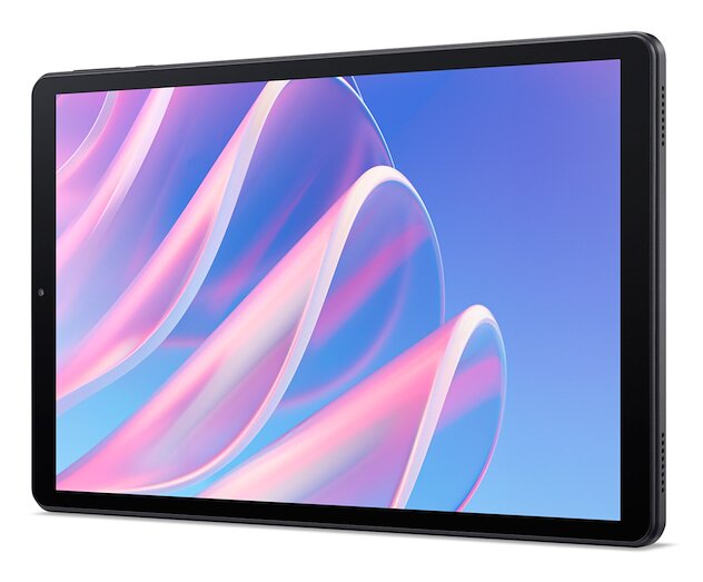 Acer Iconia A11-21P-A5LY NT.LKPET.002 image gallery 2