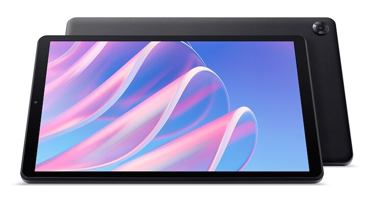 Acer Iconia A11-21P-A5LY NT.LKPET.002 image gallery 4
