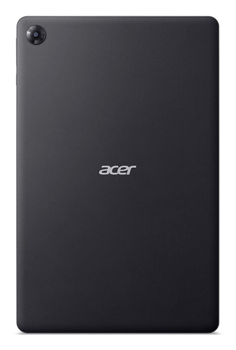 Acer Iconia A11-21P-A5LY NT.LKPET.002 image gallery 6