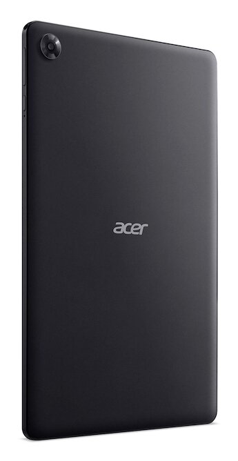 Acer Iconia A11-21P-A5LY NT.LKPET.002 image gallery 8