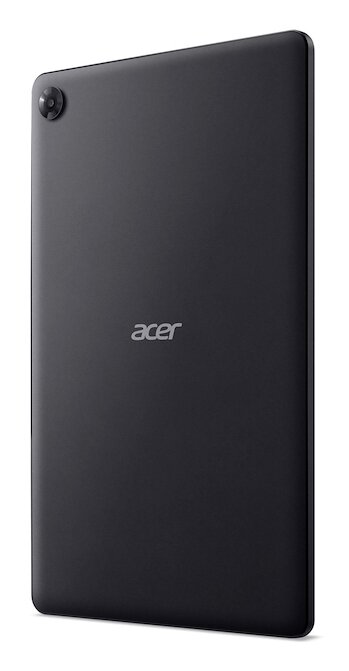 Acer Iconia A11-21P-A5LY NT.LKPET.002 image gallery 9