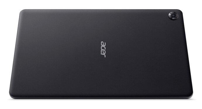 Acer Iconia A11-21P-A5LY NT.LKPET.002 image gallery 7