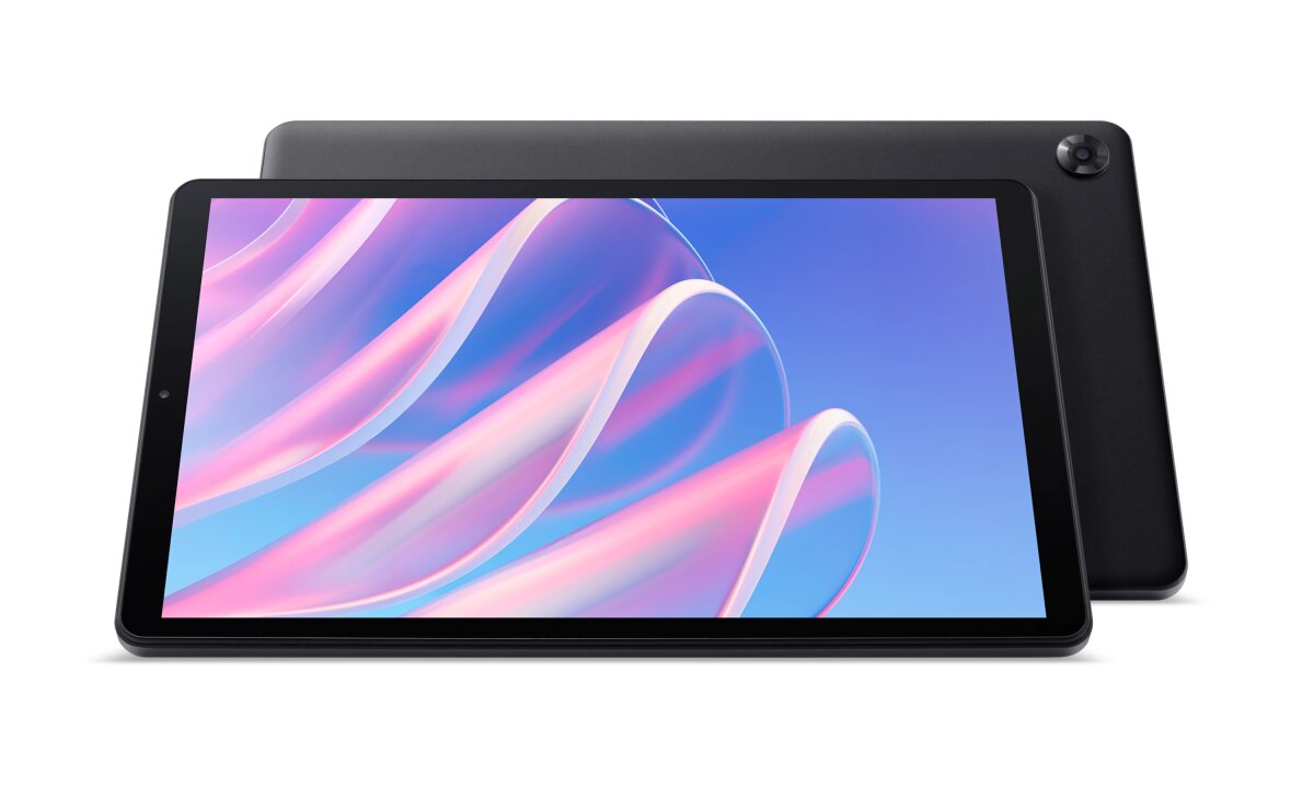 Acer Iconia A11 NT.LKPEE.002 image gallery 3