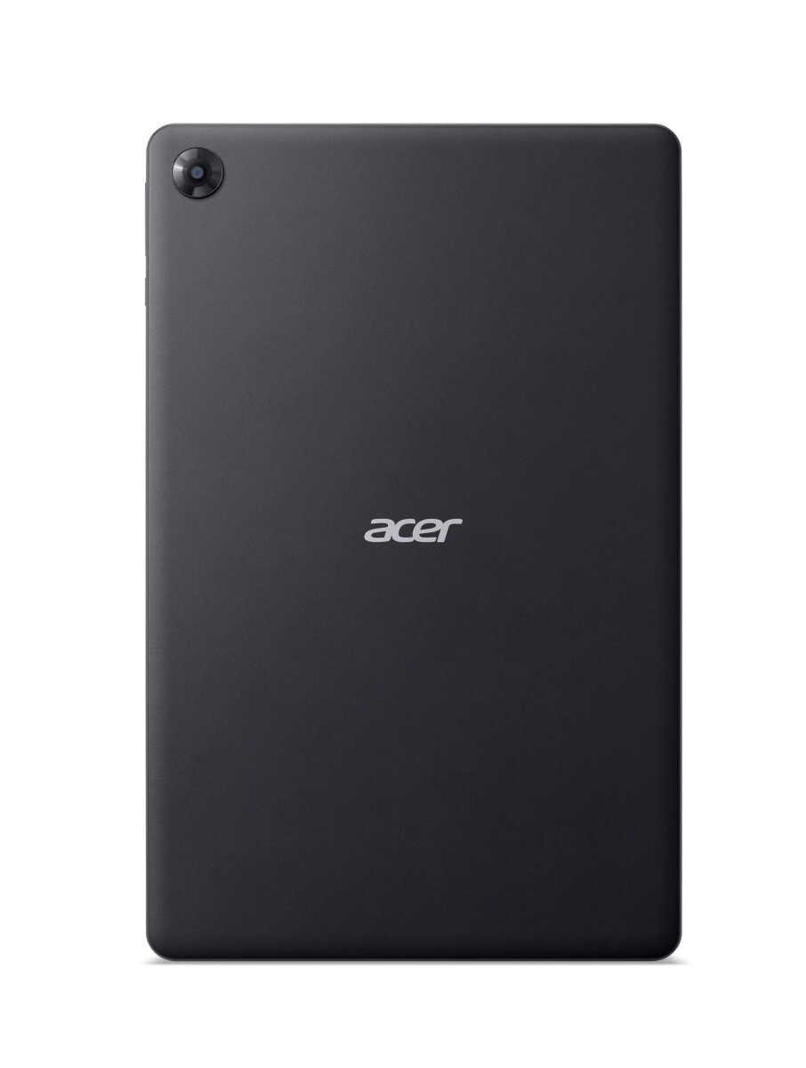 Acer Iconia A11 NT.LKPEE.002 image gallery 5