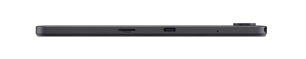 Acer Iconia A11 NT.LKPEE.002 image gallery 6