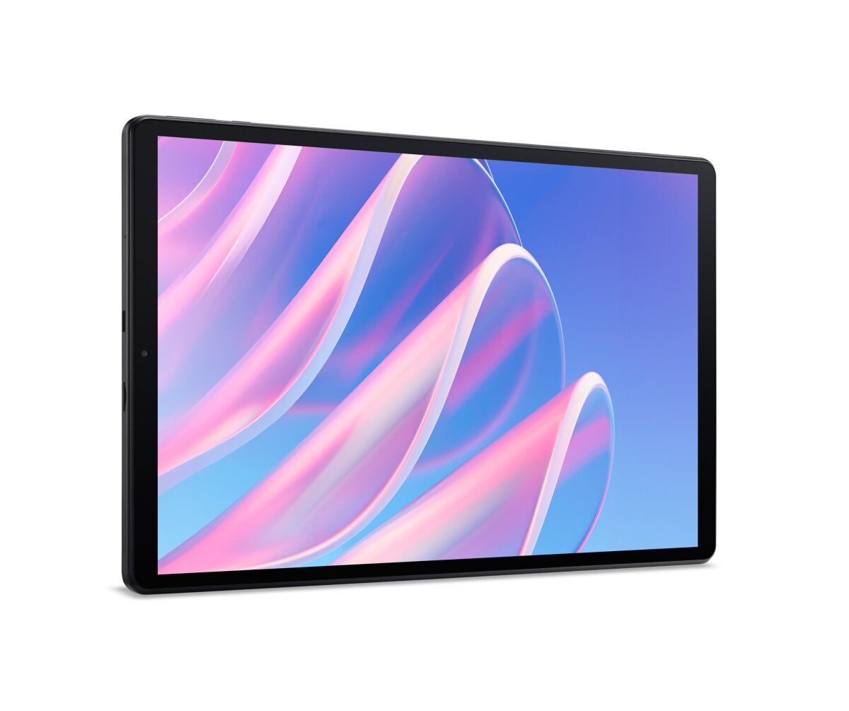 Acer Iconia A13-21P-A05D NT.LJWET.001 image gallery 1