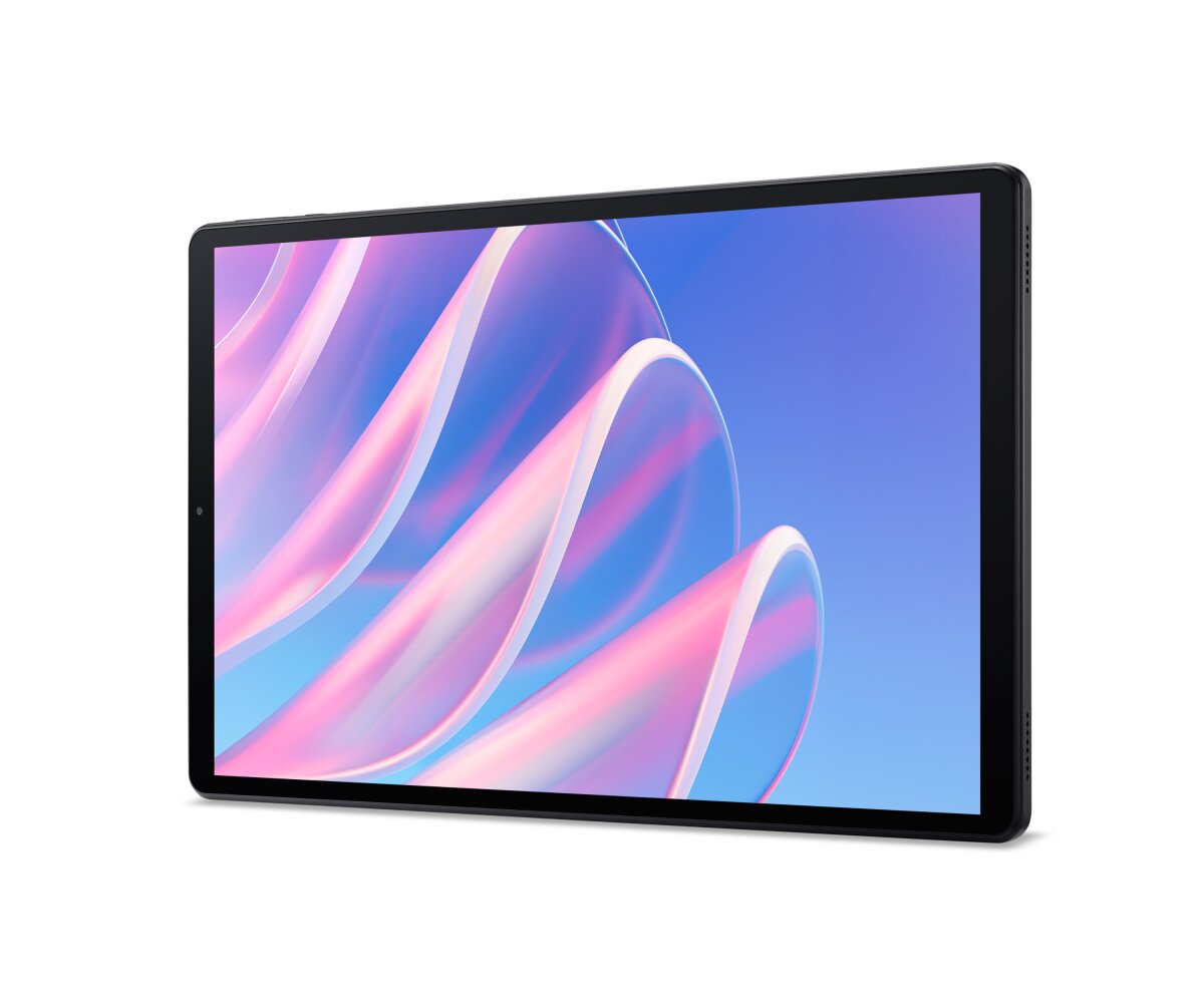 Acer Iconia A13-21P-A05D NT.LJWET.001 image gallery 2