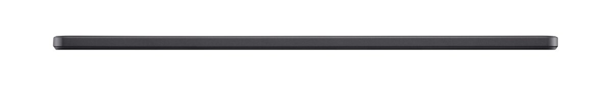 Acer Iconia A13-21P-A05D NT.LJWET.001 image gallery 6