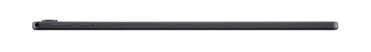 Acer Iconia A13-21P-A05D NT.LJWET.001 image gallery 5