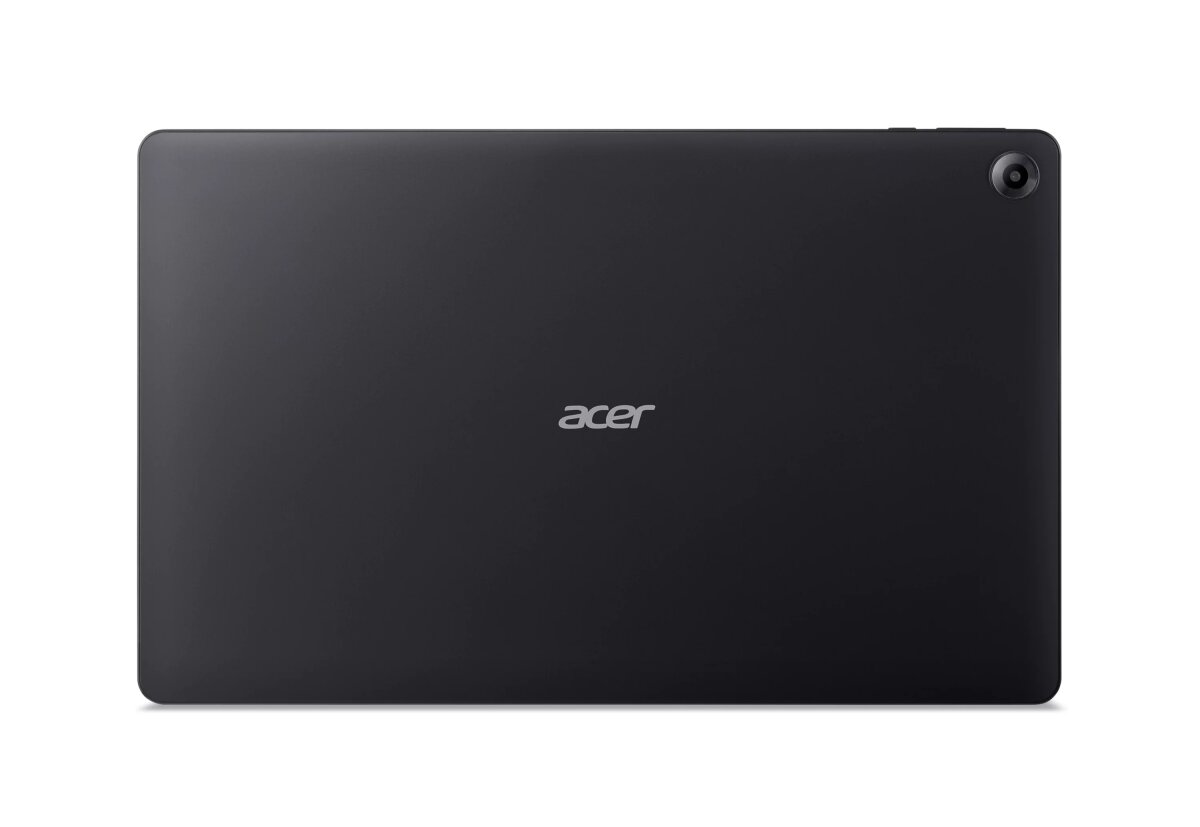 Acer Iconia A13-21P-A05D NT.LJWET.001 image gallery 4