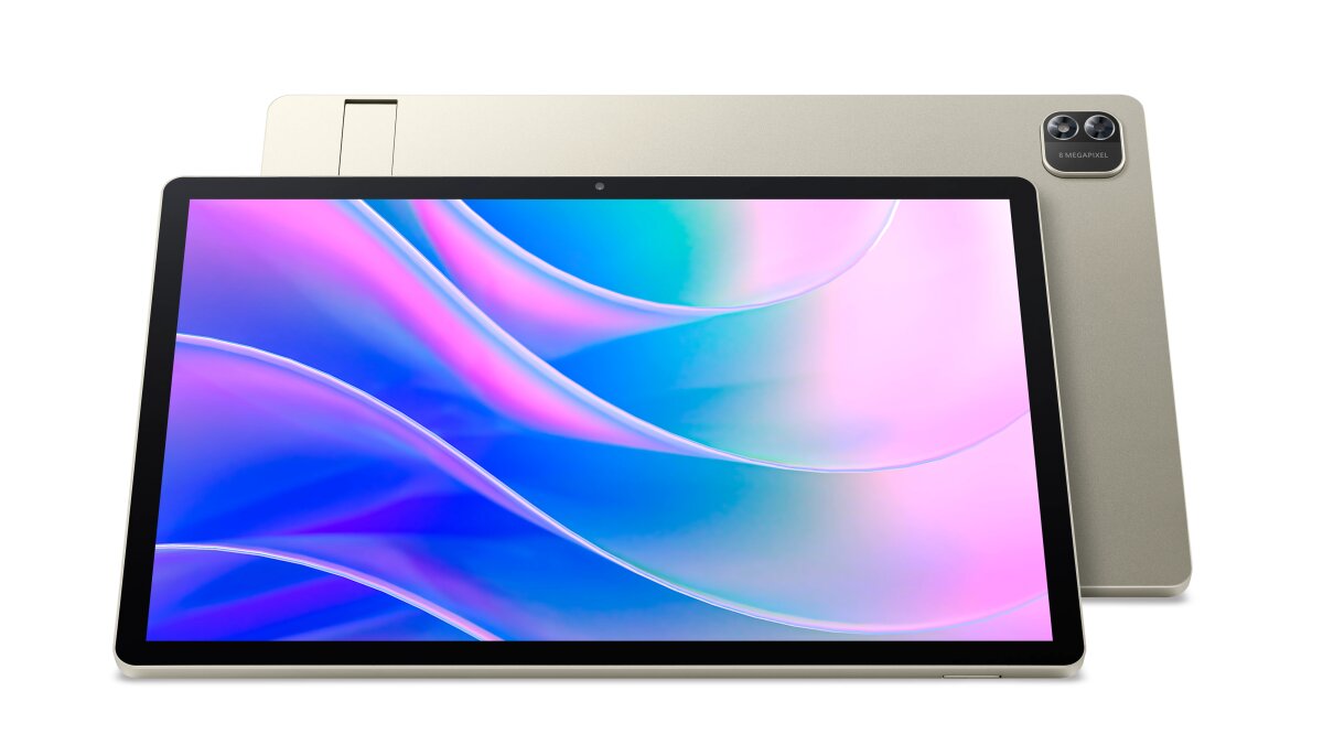 Acer Iconia A14-11MN-A445 NT.LK3EE.009 image gallery 5