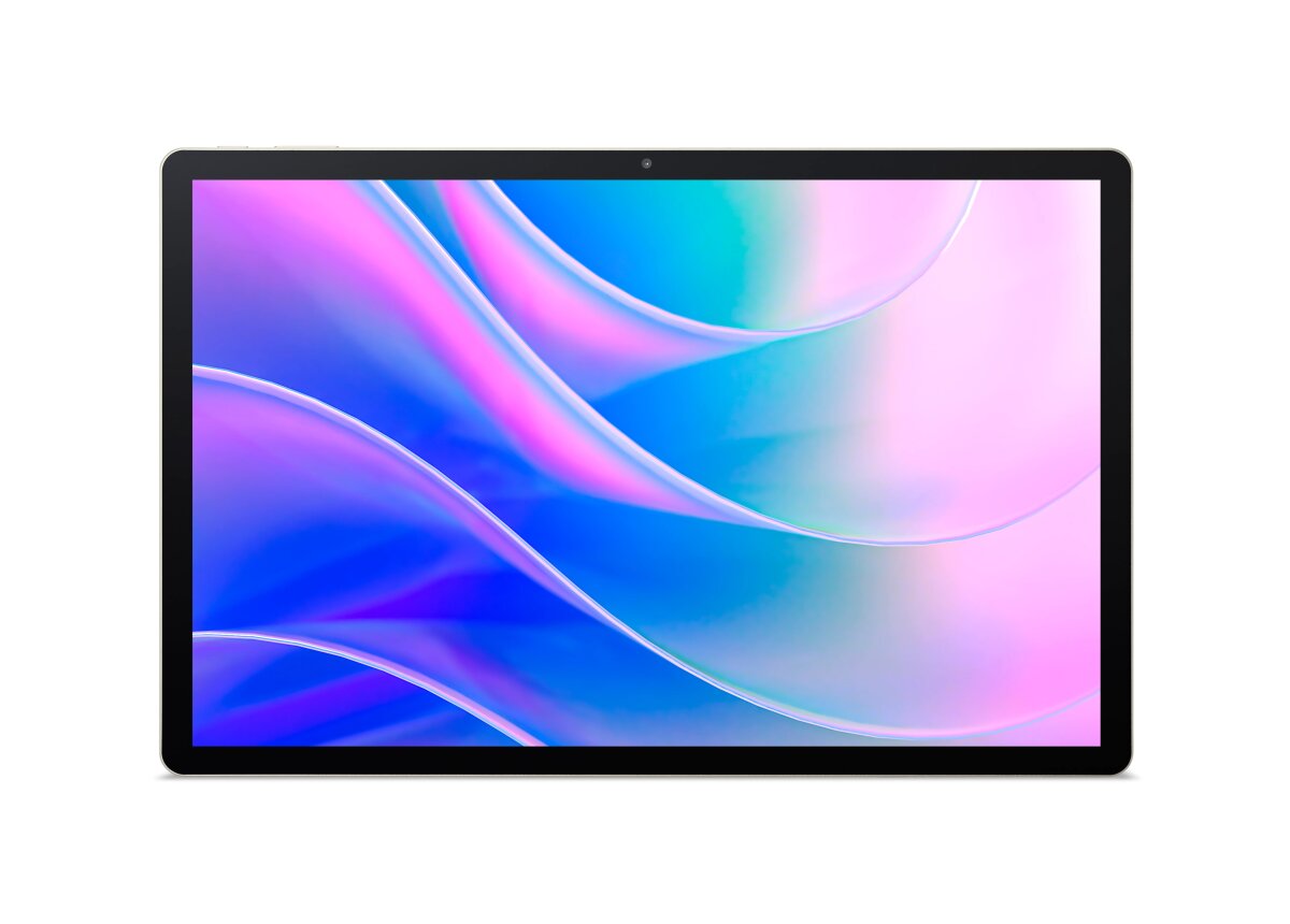 Acer Iconia A14-11MN-A445 NT.LK3EE.009 image gallery 6