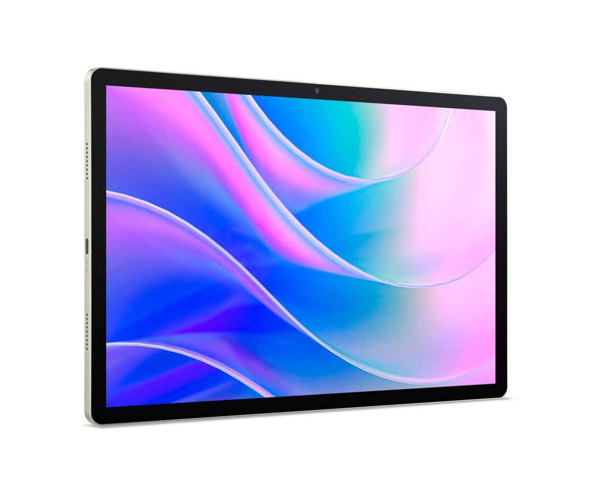 Acer Iconia A14-11MN-A445 NT.LK3EE.009 image gallery 1