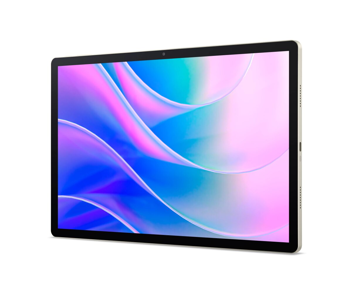 Acer Iconia A14-11MN-A445 NT.LK3EE.009 image gallery 2