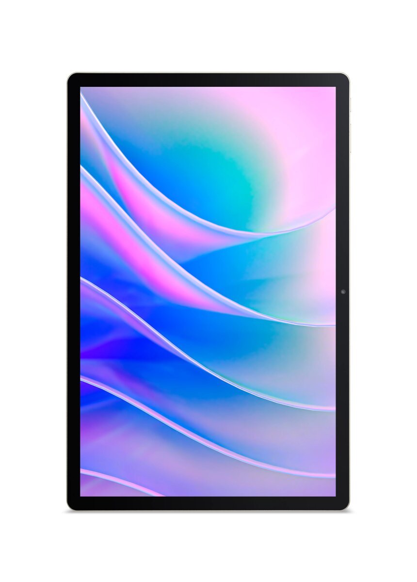 Acer Iconia A14-11MN-A445 NT.LK3EE.009 image gallery 4