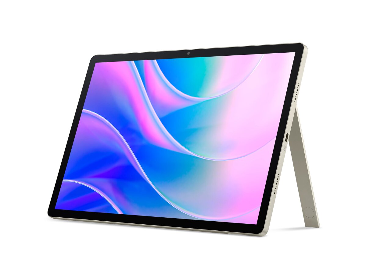 Acer Iconia A14-11MN-A445 NT.LK3EE.009 image gallery 3