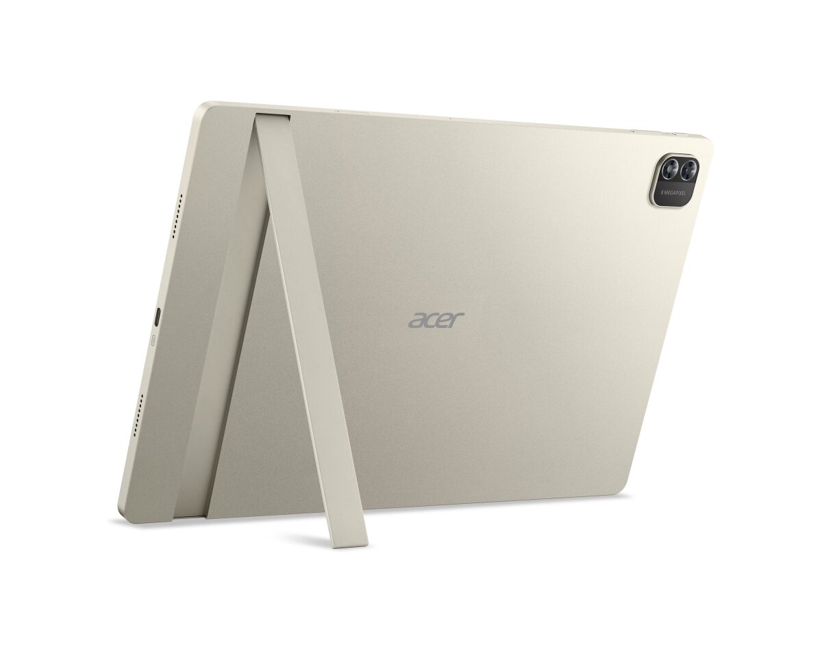 Acer Iconia A14-11MN-A445 NT.LK3EE.009 image gallery 8