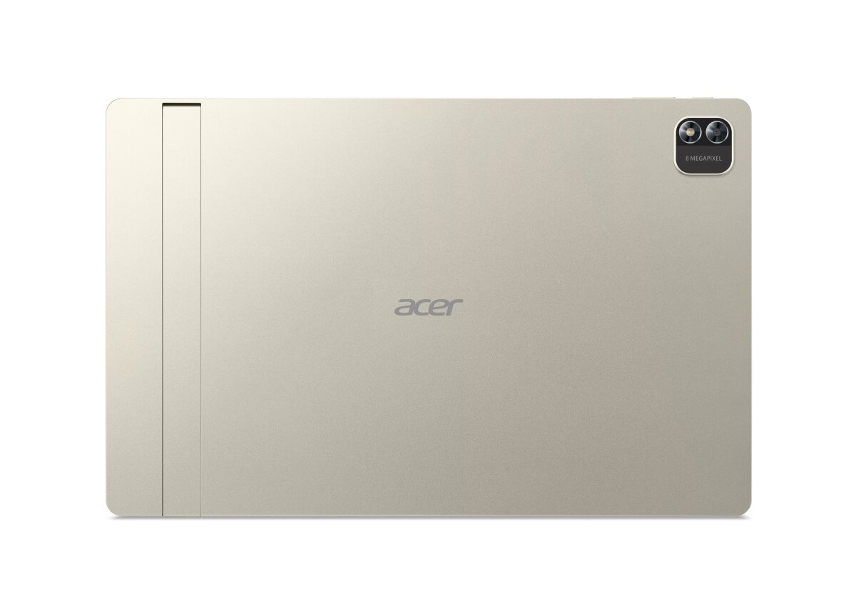 Acer Iconia A14-11MN-A445 NT.LK3EE.009 image gallery 7